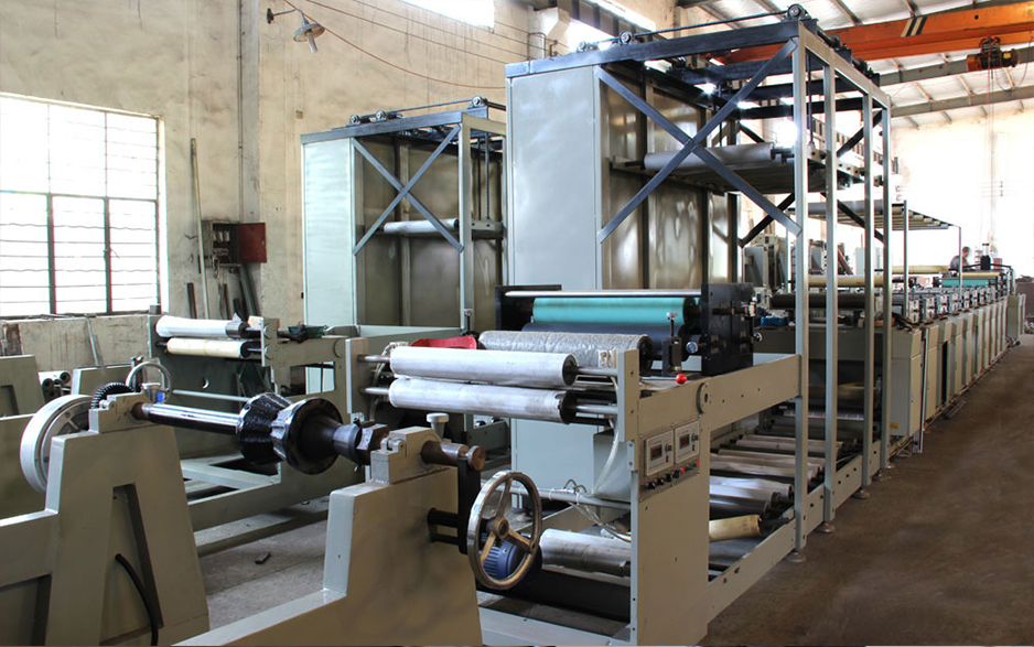 扑克生产线-扑克牌印刷定做扑克印刷纸张介绍