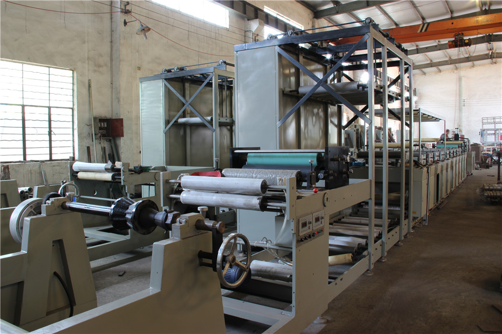 扑克机械-扑克牌生产定制学习一步到位