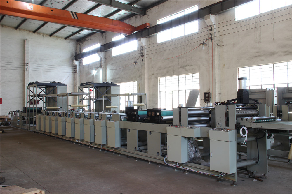 扑克牌机械之扑克牌私人定制已成热门